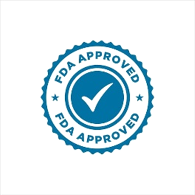 Sello FDA