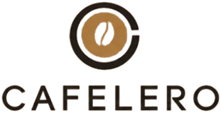 Cafelero