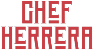 Chef Herrera