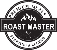 Roast Master